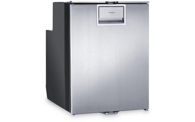 Dometic CoolMatic CRX 50S Kompressorkühlschrank Mit Optionalem Gefrierfach 45 Liter 6 Dometic CoolMatic CRX 50S Kompressorkühlschrank Mit Optionalem Gefrierfach 45 Liter – Bild 4
