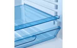 Dometic CoolMatic CRX 50S Kompressorkühlschrank Mit Optionalem Gefrierfach 45 Liter 13 Dometic CoolMatic CRX 50S Kompressorkühlschrank Mit Optionalem Gefrierfach 45 Liter -Campingkochgeschirr Geschäft 629127 5191118