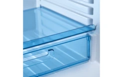 Dometic CoolMatic CRX 50S Kompressorkühlschrank Mit Optionalem Gefrierfach 45 Liter 14 Dometic CoolMatic CRX 50S Kompressorkühlschrank Mit Optionalem Gefrierfach 45 Liter -Campingkochgeschirr Geschäft 629131 5191124