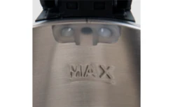 Mestic MWC-110 Wasserkocher 230V AC 1 Liter -Campingkochgeschirr Geschäft 632643 4434343