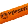 Petromax Aramid Griffhülle Für Feuerpfanne 18,8 X 4,5 X 4,5 Cm -Campingkochgeschirr Geschäft 633523 4387927