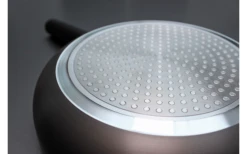 Outdoor Revolution Kochset 3 Teilig Geeignet Für Alle Herdarten -Campingkochgeschirr Geschäft 633971 4457475