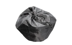 Outdoor Revolution Kochset 3 Teilig Geeignet Für Alle Herdarten -Campingkochgeschirr Geschäft 633975 4457483