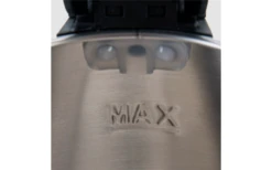 Mestic MWC-120 Wasserkocher 230 V AC 800 Ml -Campingkochgeschirr Geschäft 634087 4394139