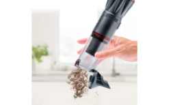 Invictus One Handstaubsaugerset 9 Teilig Weiß -Campingkochgeschirr Geschäft 634655 4342447 1