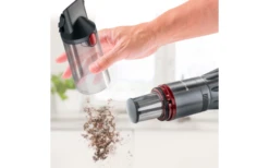 Invictus One Handstaubsaugerset 9 Teilig Anthrazit -Campingkochgeschirr Geschäft 634659 4342455