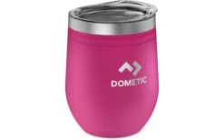 Dometic THWT 30 Weinthermobecher 300 Ml Moss 11 Dometic THWT 30 Weinthermobecher 300 Ml Moss -Campingkochgeschirr Geschäft 635855 4430723 1