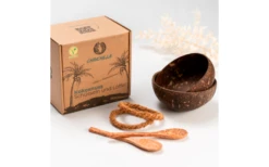 Campingkochgeschirr Geschäft -Campingkochgeschirr Geschäft 636859 4445187