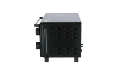 Mestic MO-80 Konvektionsbackofen 10 Liter -Campingkochgeschirr Geschäft 637147 4405599