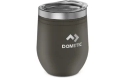 Dometic THWT 30 Weinthermobecher 300 Ml Moss 13 Dometic THWT 30 Weinthermobecher 300 Ml Moss -Campingkochgeschirr Geschäft 637695 4430739 1