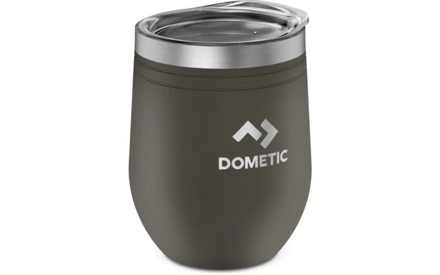 Dometic THWT 30 Weinthermobecher 300 Ml Moss 8 Dometic THWT 30 Weinthermobecher 300 Ml Moss – Bild 6