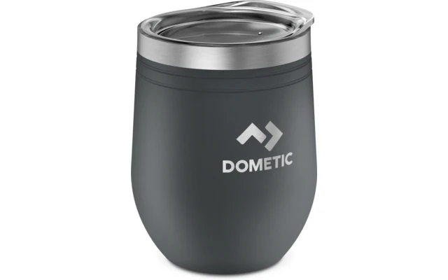 Dometic THWT 30 Weinthermobecher 300 Ml Moss 3 Dometic THWT 30 Weinthermobecher 300 Ml Moss