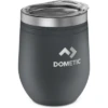 Dometic THWT 30 Weinthermobecher 300 Ml Glow -Campingkochgeschirr Geschäft 637871 4430699 2