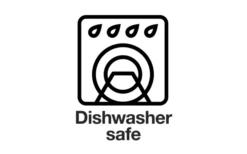 Fiskars Functional Form Brotmesser 34,2 Cm -Campingkochgeschirr Geschäft 640944 4575360