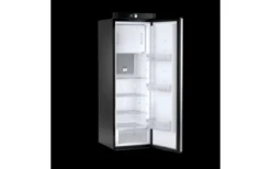 Dometic RML Absorption Refrigerator Absorberkühlschrank 10.4T 133 Liter -Campingkochgeschirr Geschäft 642903 4534731