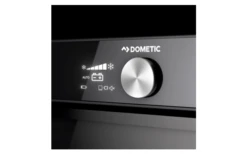 Dometic RML Absorption Refrigerator Absorberkühlschrank 10.4T 133 Liter -Campingkochgeschirr Geschäft 642906 4534737