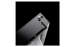 Dometic RML Absorption Refrigerator Absorberkühlschrank 10.4T 133 Liter -Campingkochgeschirr Geschäft 642909 4534743