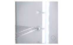 Dometic RML Absorption Refrigerator Absorberkühlschrank 10.4T 133 Liter -Campingkochgeschirr Geschäft 642915 4534755