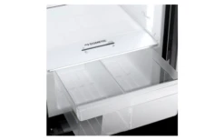 Dometic RML Absorption Refrigerator Absorberkühlschrank 10.4T 133 Liter -Campingkochgeschirr Geschäft 642918 4534761