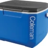 Coleman 16 QT Excursion Cooler Passive Kühlbox 15 Liter -Campingkochgeschirr Geschäft 645366 4582830