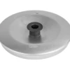 Trangia Deckel Für Wasserkessel 108 Mm -Campingkochgeschirr Geschäft 646452 4534323