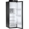 Dometic Absorberkühlschrank RML 10.4 133 L -Campingkochgeschirr Geschäft 649536 4570443