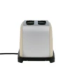 Mestic MBR-80 Retro Toaster 230 V / 920 W 2 Mestic MBR-80 Retro Toaster 230 V / 920 W -Campingkochgeschirr Geschäft 649596 4536000