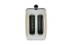 Mestic MBR-80 Retro Toaster 230 V / 920 W -Campingkochgeschirr Geschäft 649602 4536012