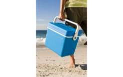 Campingaz Extreme Isotherm Kühlbox 10 Liter -Campingkochgeschirr Geschäft 657249 4558974