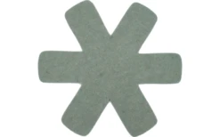 Campingkochgeschirr Geschäft -Campingkochgeschirr Geschäft 663780 4547883