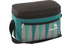 Easy Camp Backgammon Kühltasche 15 Liter M -Campingkochgeschirr Geschäft 664233 4627707
