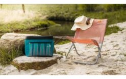 Easy Camp Backgammon Kühltasche 15 Liter M -Campingkochgeschirr Geschäft 664236 4627713