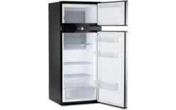 Dometic RMD Absorption Refrigerator Absorberkühlschrank 10.5XT 177 Liter -Campingkochgeschirr Geschäft 665076 4514154