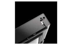 Dometic RMD Absorption Refrigerator Absorberkühlschrank 10.5XT 177 Liter -Campingkochgeschirr Geschäft 665082 4514166