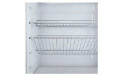 Dometic RMD Absorption Refrigerator Absorberkühlschrank 10.5XT 177 Liter -Campingkochgeschirr Geschäft 665085 4514172