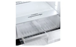 Dometic RMD Absorption Refrigerator Absorberkühlschrank 10.5XT 177 Liter -Campingkochgeschirr Geschäft 665091 4514184