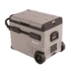 Outwell Arctic Frost Kompressorkühlbox Mit Rollen 38,8 Liter 2 Outwell Arctic Frost Kompressorkühlbox Mit Rollen 38,8 Liter -Campingkochgeschirr Geschäft 668592 4640712