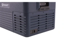 Outwell Arctic Chill 30 Kompressorkühlbox 28,6 Liter 11 Outwell Arctic Chill 30 Kompressorkühlbox 28,6 Liter -Campingkochgeschirr Geschäft 668985 4639125