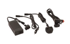 Outwell Arctic Chill 30 Kompressorkühlbox 28,6 Liter 13 Outwell Arctic Chill 30 Kompressorkühlbox 28,6 Liter -Campingkochgeschirr Geschäft 668991 4639137