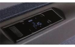 Outwell Arctic Chill 30 Kompressorkühlbox 28,6 Liter 14 Outwell Arctic Chill 30 Kompressorkühlbox 28,6 Liter -Campingkochgeschirr Geschäft 669234 4639164