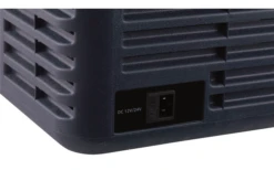 Outwell Arctic Chill 30 Kompressorkühlbox 28,6 Liter 15 Outwell Arctic Chill 30 Kompressorkühlbox 28,6 Liter -Campingkochgeschirr Geschäft 669237 4639170