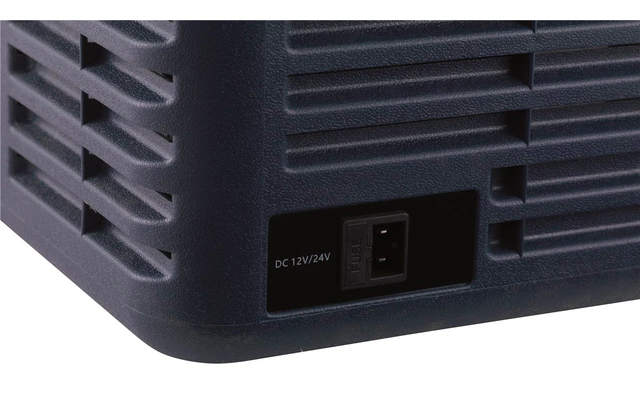 Outwell Arctic Chill 30 Kompressorkühlbox 28,6 Liter 9 Outwell Arctic Chill 30 Kompressorkühlbox 28,6 Liter – Bild 7