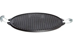 All Grill Portabel Set Kombination Nr.1 Multifunktionale Aussenküche Groß Schwarz -Campingkochgeschirr Geschäft 673902 4597500