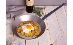 Campingkochgeschirr Geschäft -Campingkochgeschirr Geschäft 674853 4600215