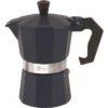 Outwell Brew Espressozubereiter M 0,1 Liter