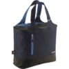 Outwell Puffin Dark Blue Kühltasche 19 Liter