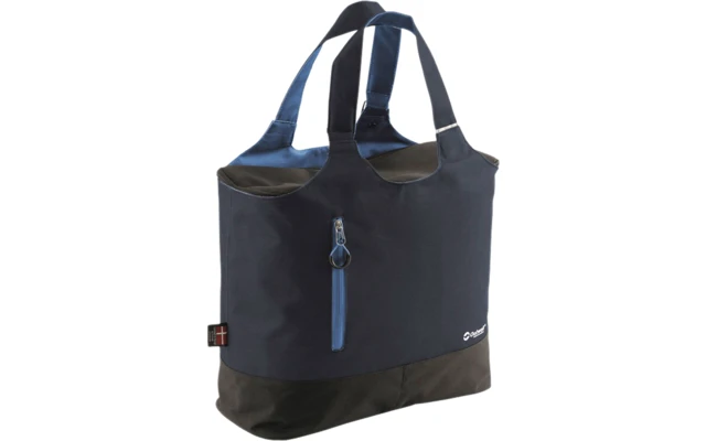 Outwell Puffin Dark Blue Kühltasche 19 Liter 3 Outwell Puffin Dark Blue Kühltasche 19 Liter