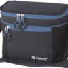 Outwell Petrel Kühltasche Dark Blue 6 Liter S -Campingkochgeschirr Geschäft 675729 4641024