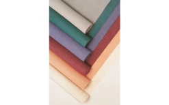 Lilie Antirutsch Matte SlipStop 360 X 30 Cm Beige -Campingkochgeschirr Geschäft 678795 4637241