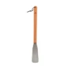 Robens Fire Spatula Pfannenwender Mit Langem Schaft 51 X 5 Cm -Campingkochgeschirr Geschäft 680811 5024631